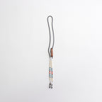 VARIOS HOLDER HEISHI #B [64606]