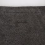 pig shoulder big #dark gray [de-rb-psb]