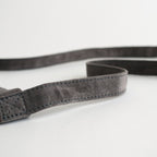 pig shoulder big #dark gray [de-rb-psb]