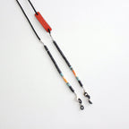 VARIOS HOLDER HEISHI #A [64606]