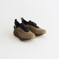 species #khaki beige [ur-s-spe]