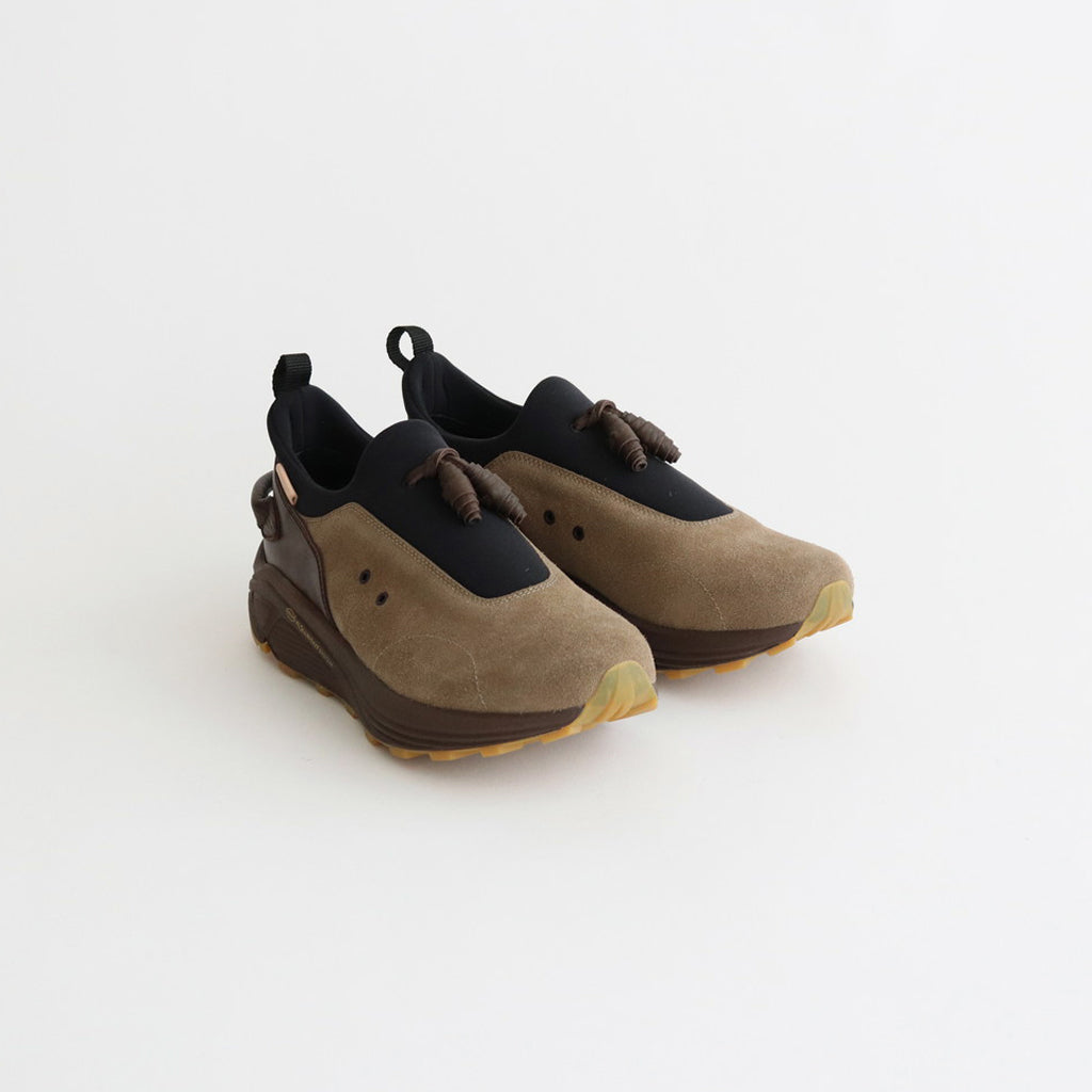 species #khaki beige [ur-s-spe]