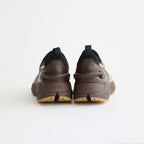 species #khaki beige [ur-s-spe]