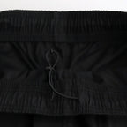 CORPORATE EASY PANTS #BLACK [FSC243-40038B]