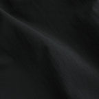 Wallet Pants CITY  DR #BLACK [TT-004C-DR]