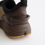 species #khaki beige [ur-s-spe]