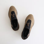 species #khaki beige [ur-s-spe]