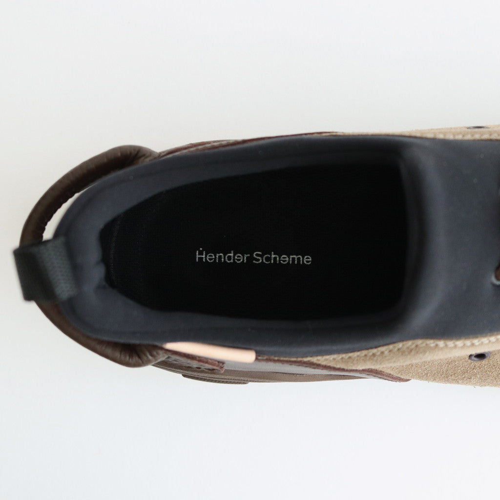 species #khaki beige [ur-s-spe]