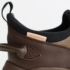 species #khaki beige [ur-s-spe]