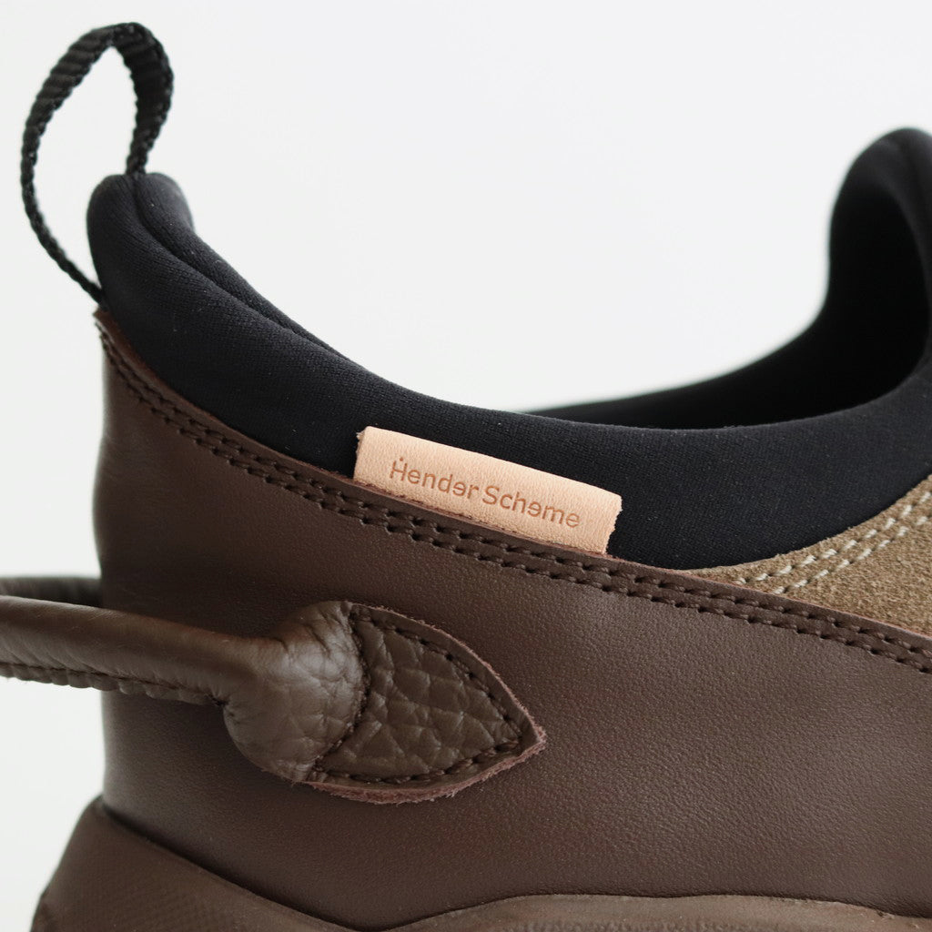 species #khaki beige [ur-s-spe]