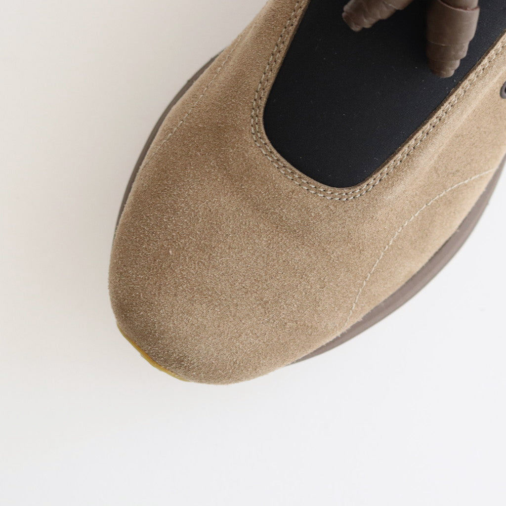 species #khaki beige [ur-s-spe]