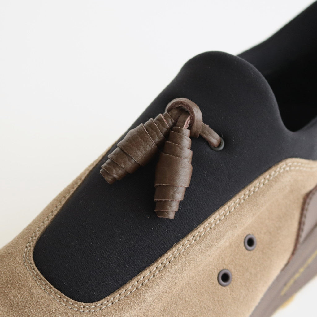 species #khaki beige [ur-s-spe]