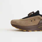 species #khaki beige [ur-s-spe]