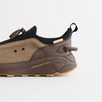 species #khaki beige [ur-s-spe]