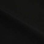 CORPORATE EASY PANTS #BLACK [FSC243-40038B]