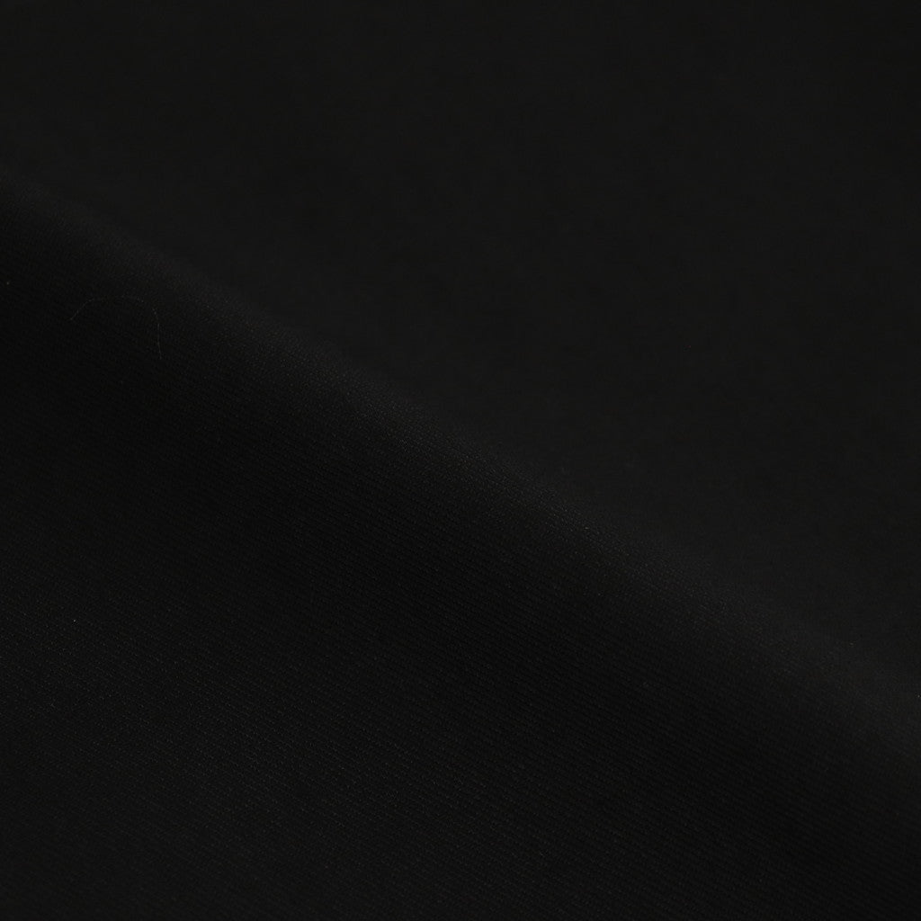 CORPORATE EASY PANTS #BLACK [FSC243-40038B]