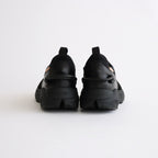 species #black [ur-s-spe]