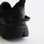 species #black [ur-s-spe]