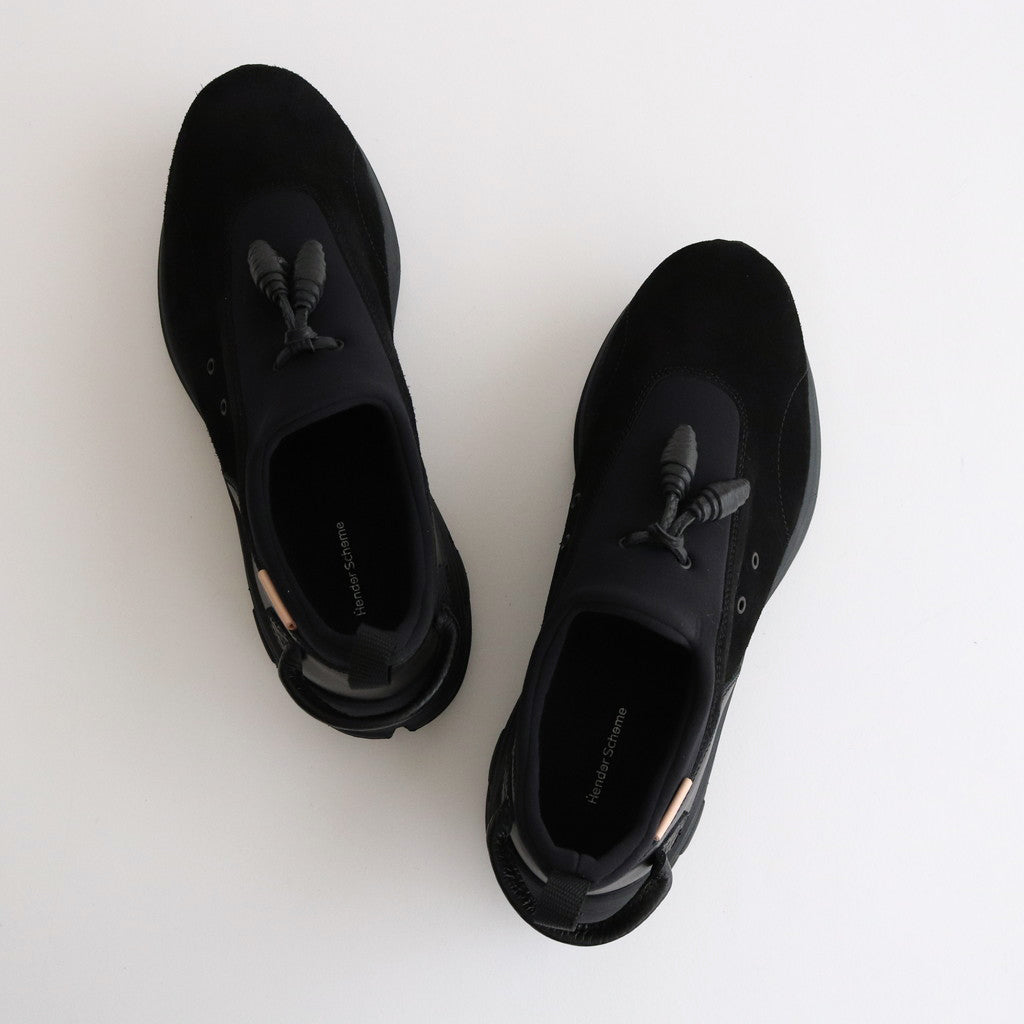 species #black [ur-s-spe]