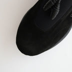 species #black [ur-s-spe]