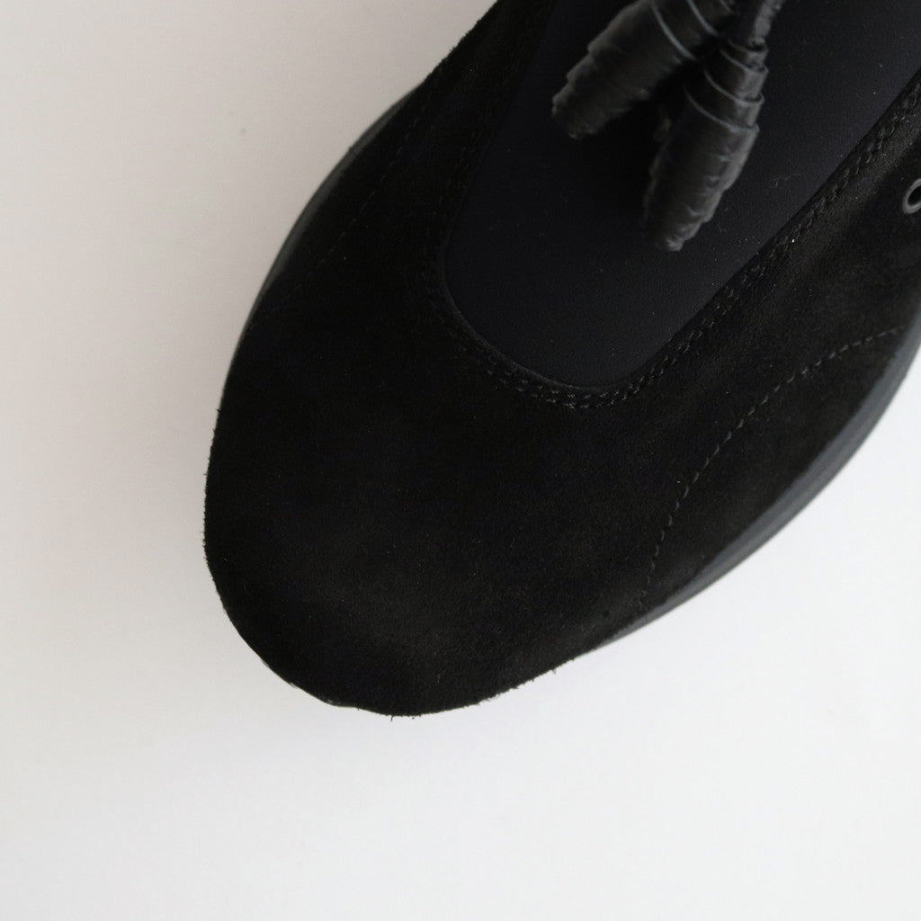 species #black [ur-s-spe]