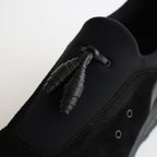 species #black [ur-s-spe]