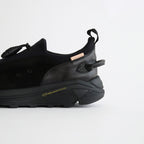 species #black [ur-s-spe]