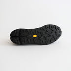 species #black [ur-s-spe]