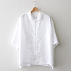 NBRS6S #White [CA_NC1101S6]