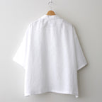 NBRS6S #White [CA_NC1101S6]