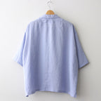 NBRS6S #Pale Blue [CA_NC1101S6]