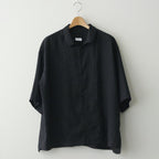 NBRS6S #Black [CA_NC1101S6]