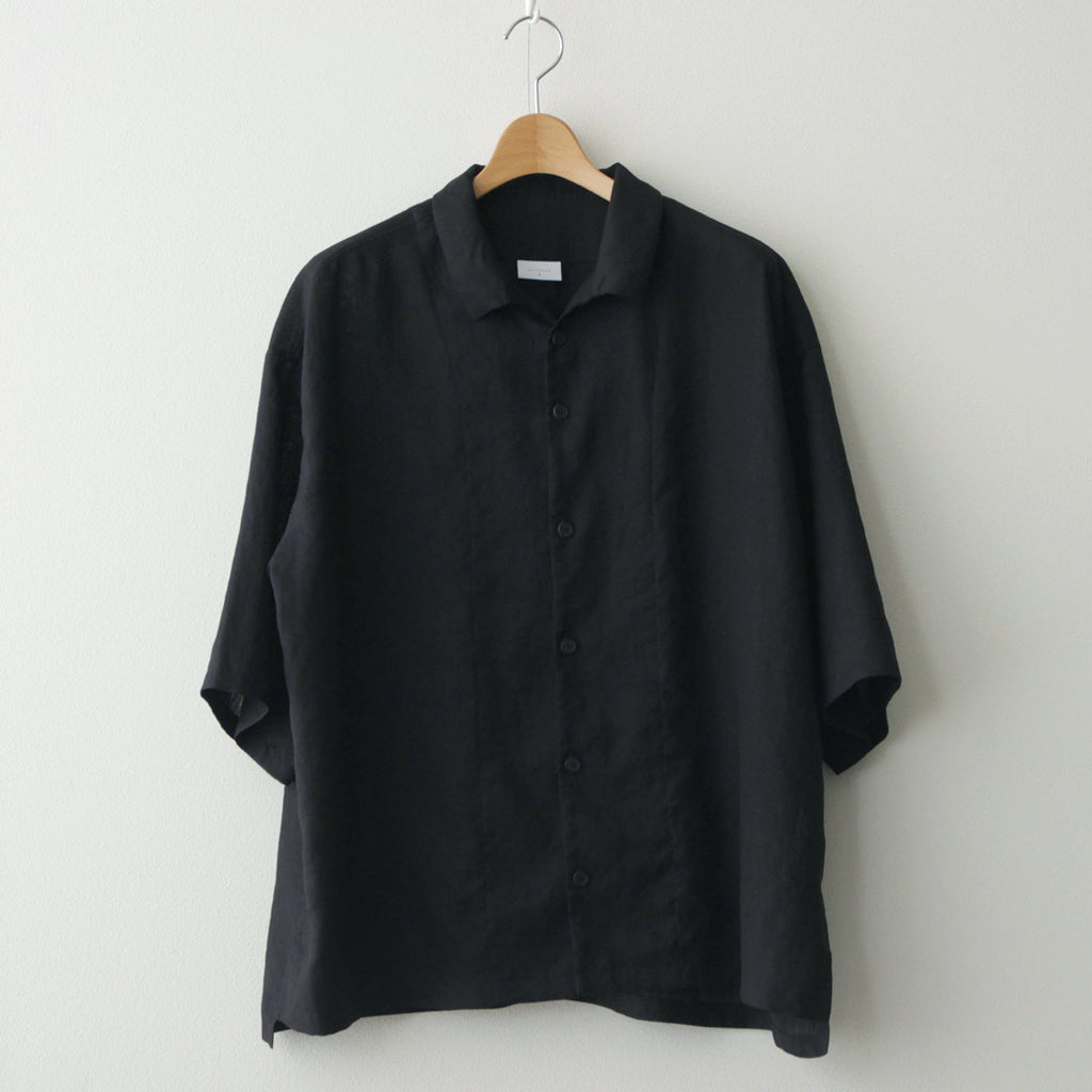 NBRS6S #Black [CA_NC1101S6]