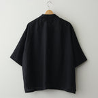 NBRS6S #Black [CA_NC1101S6]