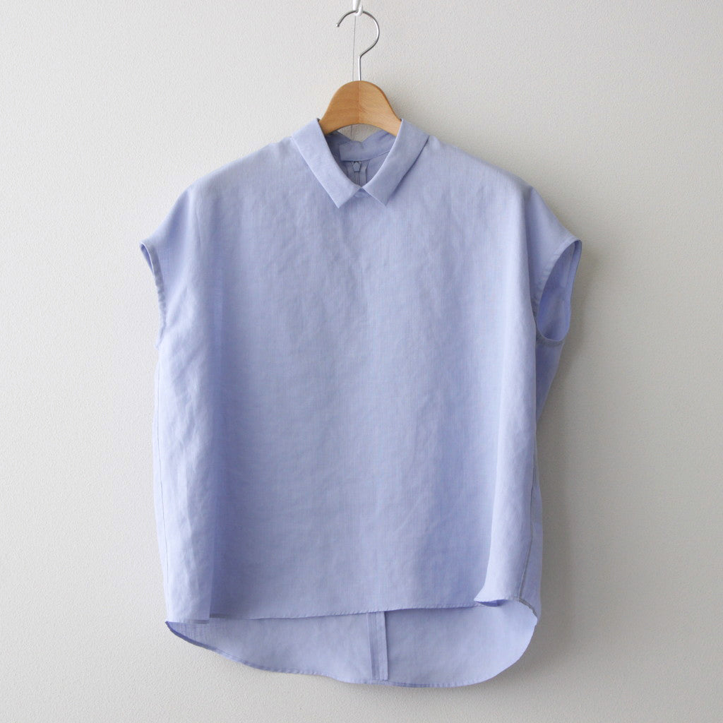 NRNPO #Pale Blue [CA_NC1105PO]