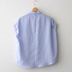 NRNPO #Pale Blue [CA_NC1105PO]