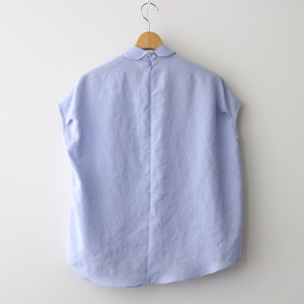 NRNPO #Pale Blue [CA_NC1105PO]