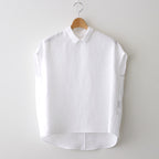 NRNPO #White [CA_NC1105PO]