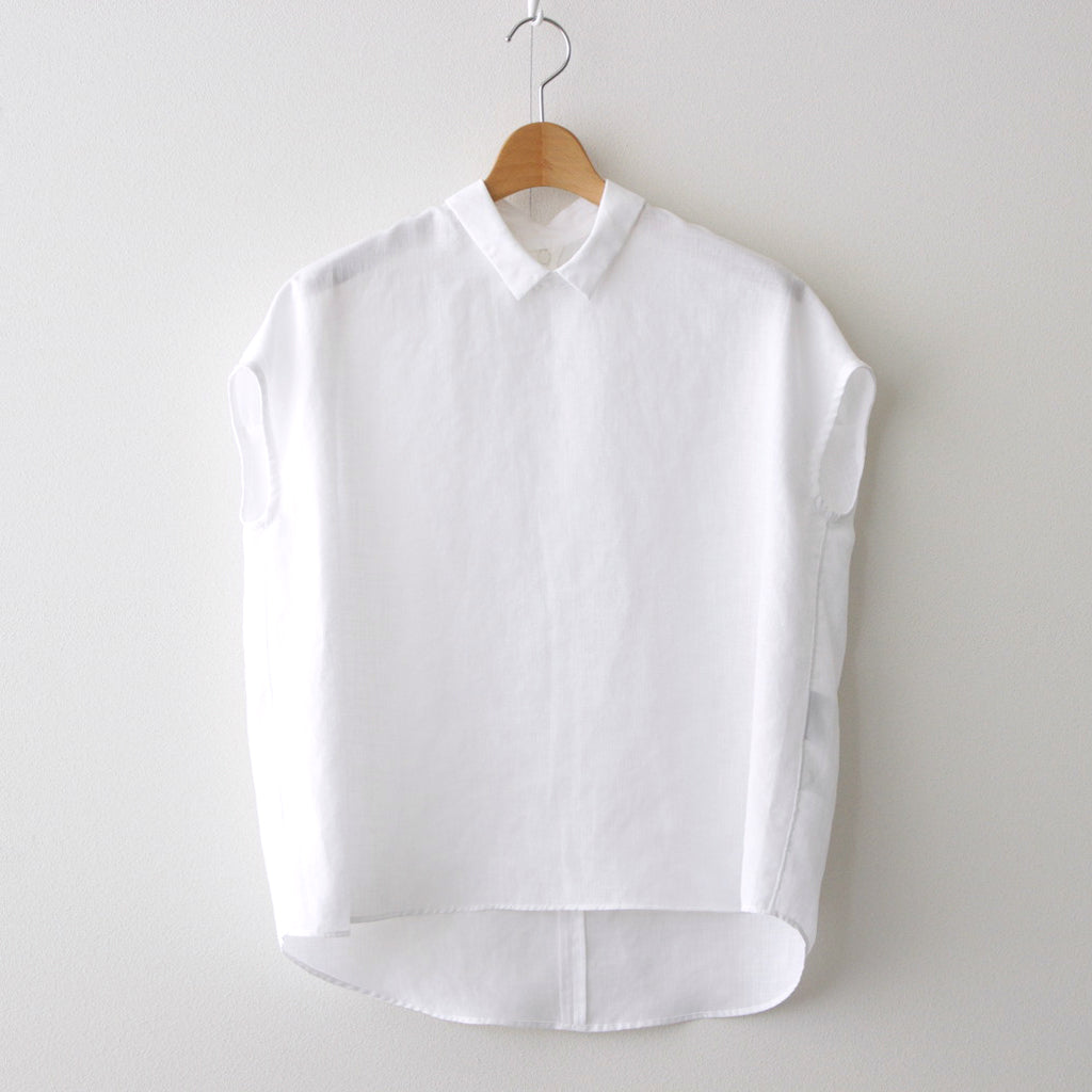 NRNPO #White [CA_NC1105PO]