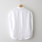 NRNPO #White [CA_NC1105PO]