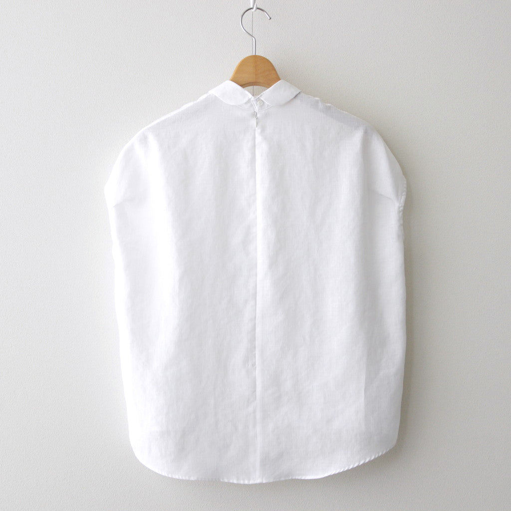 NRNPO #White [CA_NC1105PO]