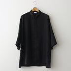 NOVR6S #Black [CA_NC1103S6]