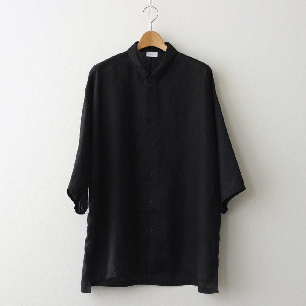 NOVR6S #Black [CA_NC1103S6]