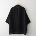 NOVR6S #Black [CA_NC1103S6]