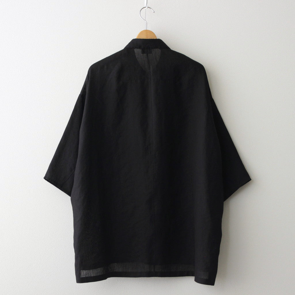 NOVR6S #Black [CA_NC1103S6]