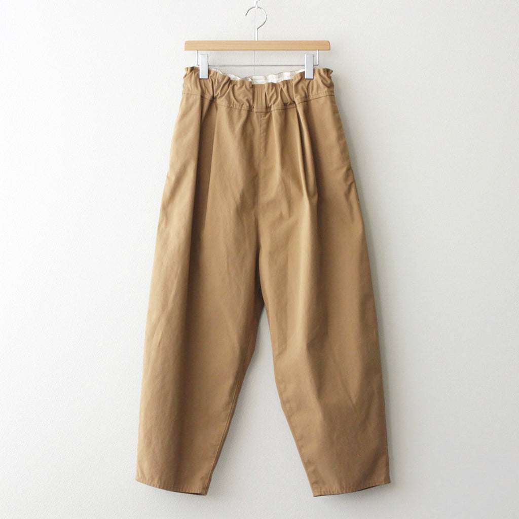 FB1PT #Caramel [CA_FR0401PF]