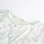 PULLOVER DRESS #irma [94702]