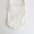 MARCHE BAG #white [43963]
