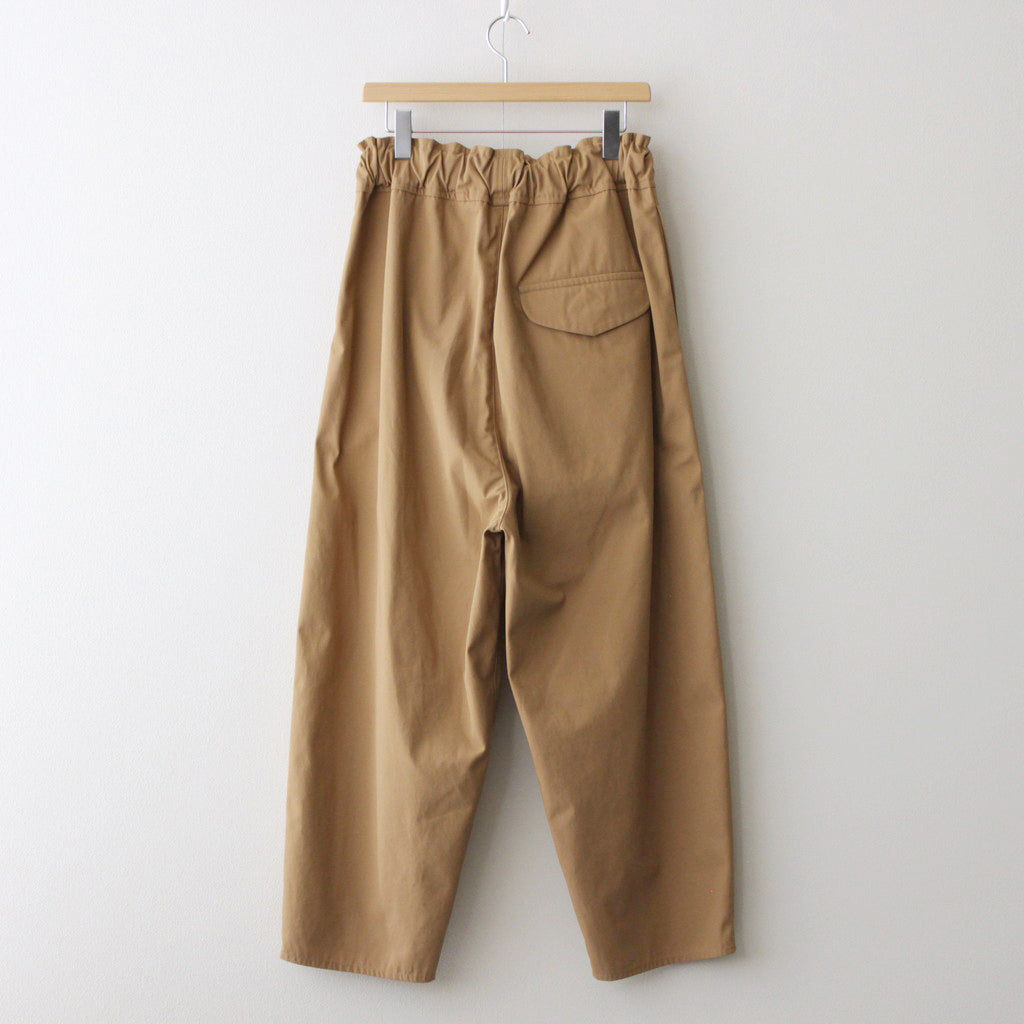 FB1PT #Caramel [CA_FR0401PF]