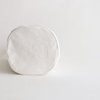 MARCHE BAG #white [43963]